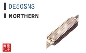 DE50SNS ͼƬ